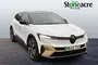 2023 Renault Megane E Tech EV60 160kW Iconic 60kWh Optimum Charge 5dr Auto