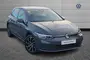 2023 Volkswagen Golf 1.5 TSI 150 Life 5dr