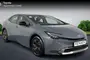 2024 Toyota Prius 2.0 PHEV Design 5dr CVT