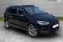 2025 Volkswagen Touran 1.5 TSI EVO Match 5dr DSG