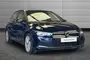 2023 Volkswagen Golf 1.5 TSI Style 5dr