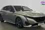 2023 Peugeot 308 1.5 BlueHDi GT 5dr EAT8