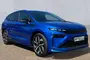 2025 Skoda Enyaq 210kW 85 Sportline 82kWh 5dr Auto