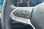 2022 Volkswagen Golf 1.0 TSI Life 5dr
