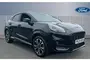 2024 Ford Puma 1.0 EcoBoost Hybrid mHEV ST-Line 5dr