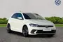 2025 Volkswagen Polo 1.0 TSI Match 5dr DSG