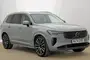 2025 Volvo XC90 2.0 B5P Ultra Dark 5dr AWD Geartronic