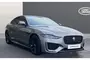 2019 Jaguar XE 2.0 R-Dynamic S 4dr Auto