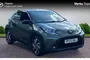 2023 Toyota Aygo X 1.0 VVT-i Edge 5dr