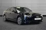 2023 Audi A4 35 TFSI Sport Edition 4dr S Tronic