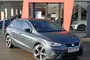 2022 SEAT Ibiza 1.0 TSI 110 FR Sport 5dr DSG