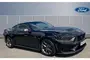 2026 Ford Mustang 5.0 V8 Dark Horse 2dr
