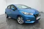 2019 Nissan Micra 0.9 IG-T Acenta Limited Edition 5dr