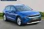 2025 Skoda Elroq 125kW 50 SE 55kWh 5dr Auto