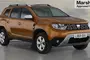 2019 Dacia Duster 1.6 SCe Comfort 5dr
