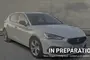 2022 SEAT Leon 1.5 TSI EVO FR 5dr