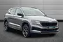 2023 Skoda Karoq 1.5 TSI Sportline 5dr DSG
