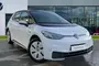 2022 Volkswagen ID.3 150kW Life Pro Performance 58kWh 5dr Auto