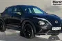 2022 Nissan Juke 1.6 Hybrid Premiere Edition 5dr Auto