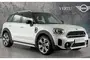 2023 MINI Countryman 2.0 Cooper S Exclusive Premium Plus 5dr Auto