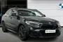 2018 BMW X2 xDrive 20d M Sport 5dr Step Auto