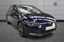 2023 Volkswagen Golf 1.5 TSI 150 Style 5dr