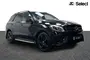 2018 Mercedes-Benz GLE GLE 350d 4Matic AMG Night Ed Prem + 5dr 9G-Tronic