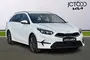 2025 Kia Ceed SW 1.5T GDi ISG 138 3 5dr DCT