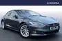 2019 Tesla Model S 241kW 75kWh Dual Motor 5dr Auto