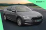 2024 Skoda Octavia 1.5 TSI 150 e-TEC First Edition 5dr DSG