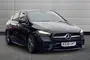 2020 Mercedes-Benz B-Class B220d AMG Line Premium Plus 5dr Auto