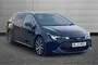 2023 Toyota Corolla Touring Sport 2.0 VVT-i Hybrid Design 5dr CVT