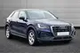 2022 Audi Q2 30 TFSI Technik 5dr