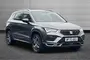 2022 SEAT Ateca 1.5 TSI EVO FR Sport 5dr DSG