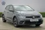 2025 Volkswagen Polo 1.0 TSI 115 R-Line 5dr DSG