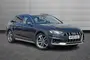 2020 Audi A4 Allroad 40 TDI Quattro Sport 5dr S Tronic