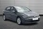 2023 Volkswagen Golf 1.5 TSI 150 Life 5dr