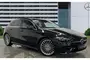 2024 Mercedes-Benz A-Class A200 AMG Line Premium Plus 5dr Auto