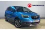 2019 Vauxhall Crossland X 1.2T [130] Elite Nav 5dr [Start Stop]