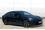 2022 Tesla Model 3 RWD 4dr Auto