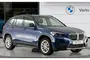 2022 BMW X1 sDrive 18i [136] SE 5dr