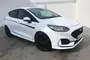 2023 Ford Fiesta 1.0 EcoBoost Hybrid mHEV 125 ST-Line X Edition 5dr