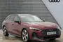 2025 Audi A5 2.0 TFSI 204 Edition 1 5dr S Tronic
