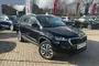 2023 Skoda Karoq 1.5 TSI SE L 5dr DSG