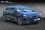 2023 Toyota Corolla 1.8 Hybrid Design 5dr CVT