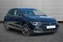 2023 Volkswagen Golf 1.5 TSI Style Edition 5dr