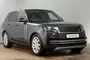 2022 Land Rover Range Rover 3.0 P440e SE 4dr Auto