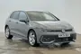 2025 Volkswagen Golf GTE 1.5 TSI 272 GTE eHybrid 5dr DSG