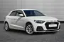 2024 Audi A1 30 TFSI 110 Sport 5dr