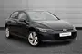 2020 Volkswagen Golf 1.5 TSI 150 Style 5dr